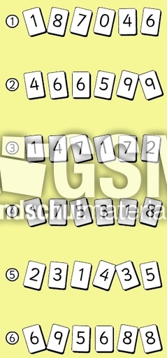 Zahlen bilden 6Ziffern -5.jpg